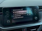 Škoda Scala (2024) 1.5 TSI 110 kW Style - náhled 18