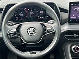 Škoda Kodiaq 2,0 TDi 110 kW 7DSG SELECTION - náhled 15