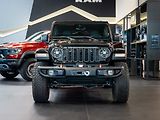 Jeep Wrangler (2026) 3.6 V6 Rubicon X, Naviják - náhled 10