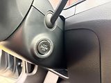 Škoda Superb 2.0TDI 147KW DSG MATRIX 4x4 - náhled 20