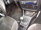 Audi 90 (1991) 2.3 4X4 - náhled 2