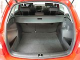 Škoda Fabia (2012) 1.4i, 1.maj,ČR, servis.kniha - náhled 7