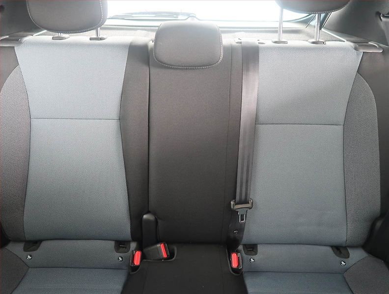 Hyundai i20 (2016) 1.2 - fotka 10 z 14