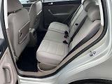 Volkswagen Golf Plus (2009) 1.4 TSi Velmi pěkný - náhled 10