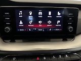 Škoda Octavia 2.0 TDI Ambition Plus Extra - náhled 10