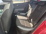 Kia Stonic (2020) 1.0 T-GDI 88KW Premium ČR - náhled 8