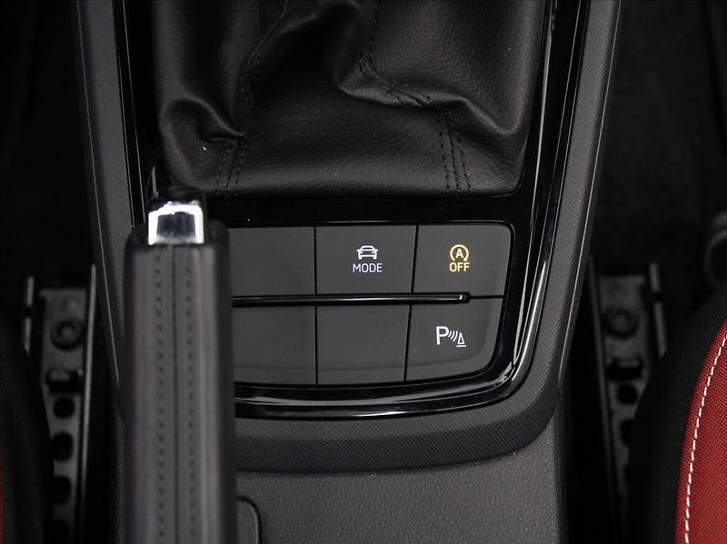 Škoda Kamiq 1,0 TSi DSG Monte C. 5L-Zár.ČR - fotka 17 z 28