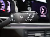 Volkswagen Taigo 1,0 TSI DSG R-Line Virtual DPH - náhled 14