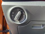 Škoda Kamiq 1.0TSi DSG MONTE CARLO 85kW - náhled 21