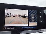 Peugeot 2008 ALLURE 1.2 PureTech 130k EAT8 - náhled 18