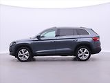 Škoda Kodiaq 2,0 TDI 110kW Style 4x4 DSG - náhled 3