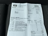 Opel Insignia 1.6 SIDI XENON NAVIGACE TAŽNÉ - náhled 38