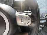 Mini Clubman 1.4i 95PS CLUBMAN 154TKM TOP!! - náhled 173