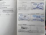 Ford Focus (2011) 1.6Tdci 85kw - náhled 27