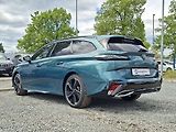 Peugeot 308 SW e-GT 115 kW/156k 54 kWh - náhled 11