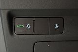 Škoda Enyaq iV 60 132 kW 58kWh SoH 87% Zár - náhled 26