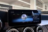 Mercedes-Benz Třídy C (2020) C 220d 4Matic AMG Line - náhled 58