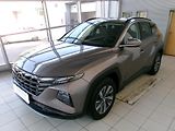 Hyundai Tucson (2021) 1.6T-GDi 110kW SMART NAVI - náhled 1