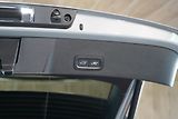 Volvo XC40 B3 Plus Dark, ACC, BLIS - náhled 15