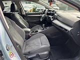 Volkswagen Golf Life 1.5 TSI 110kw M6 - náhled 14