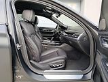 BMW Řada 7 750Ld BLACK FIRE ČR 1.MAJ - náhled 24