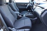 Nissan Qashqai (2016) 1.6 dCi, 4X4, Serv.kniha - náhled 9
