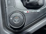 Volkswagen Tiguan 2,0 TDi 110kw DSG 4-matic bez - náhled 28