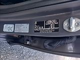 Hyundai i30 1,5 l COMFORT 16 - náhled 17