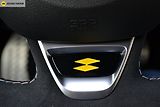 Renault Mégane R.S. TROPHY 1.8TCE 300 EDC - náhled 33