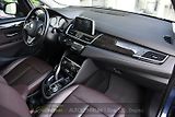 BMW Řada 2 216d GRAN TOURER ČR 1.MAJ - náhled 15