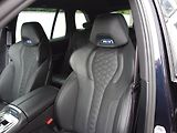BMW X5 (2026) M-COMPETITION*460KW*TOP*VÝB*CZ - náhled 12