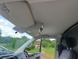 Volkswagen Transporter (2007) 1.9 TDi klima tažné - náhled 22