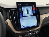 Volvo XC60 (2026) B5 AWD AUT DARK PLUS  - náhled 62