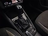 Škoda Scala (2019) Style 1.6 TDI, Automat - náhled 13