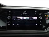 Volkswagen Polo (2019) 1.0 TSI, Automat - náhled 11