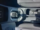 Hyundai i30 1,0 T-GDI MT COMFORT - náhled 14