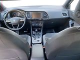 Seat Ateca (2017) 2.0 TDi 4x4, Xcellence, DSG - náhled 8