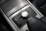 Mercedes-Benz Třídy E (2013) E200 CGI AUTOMAT - náhled 24