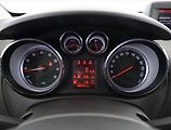 Opel Meriva (2015) 1.4 Turbo, Serv.kniha - náhled 9