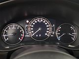 Mazda CX-30 (2019) Skyactiv-G 2.0 - náhled 11