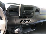 Renault Master (2023) 2.3TDi pouze 69000 km, 3,3m - náhled 8