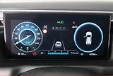Hyundai Tucson (2024) 1.6 T-GDI 48V MHEV - náhled 11