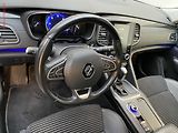 Renault Talisman (2017) 1.6 dCi, Intense, AT, LED - náhled 13