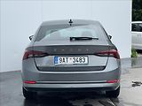 Škoda Octavia 2,0 TDI Style LED - náhled 23