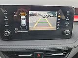 Škoda Fabia (2025) Monte Carlo TSI 85/1.0 M6F - náhled 18