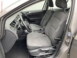 Volkswagen Golf (2013) 1.2 TSi VII, Comfortline, DSG - náhled 9