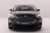 Ford Focus 1.5 ECOBOOST TITANIUM AUT - náhled 15