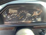 Mercedes-Benz 124 300 TURBODIESEL OM603 - náhled 10