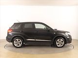 Suzuki Vitara (2017) 1.6 VVT, 4X4, Serv.kniha - náhled 6