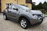 Nissan Juke (2015) 1,6i 69 kW - náhled 1